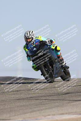 media/Oct-28-2023-Carters at The Track (Sat) [[6655240195]]/B Minus/10am (Outside Grapevine)/